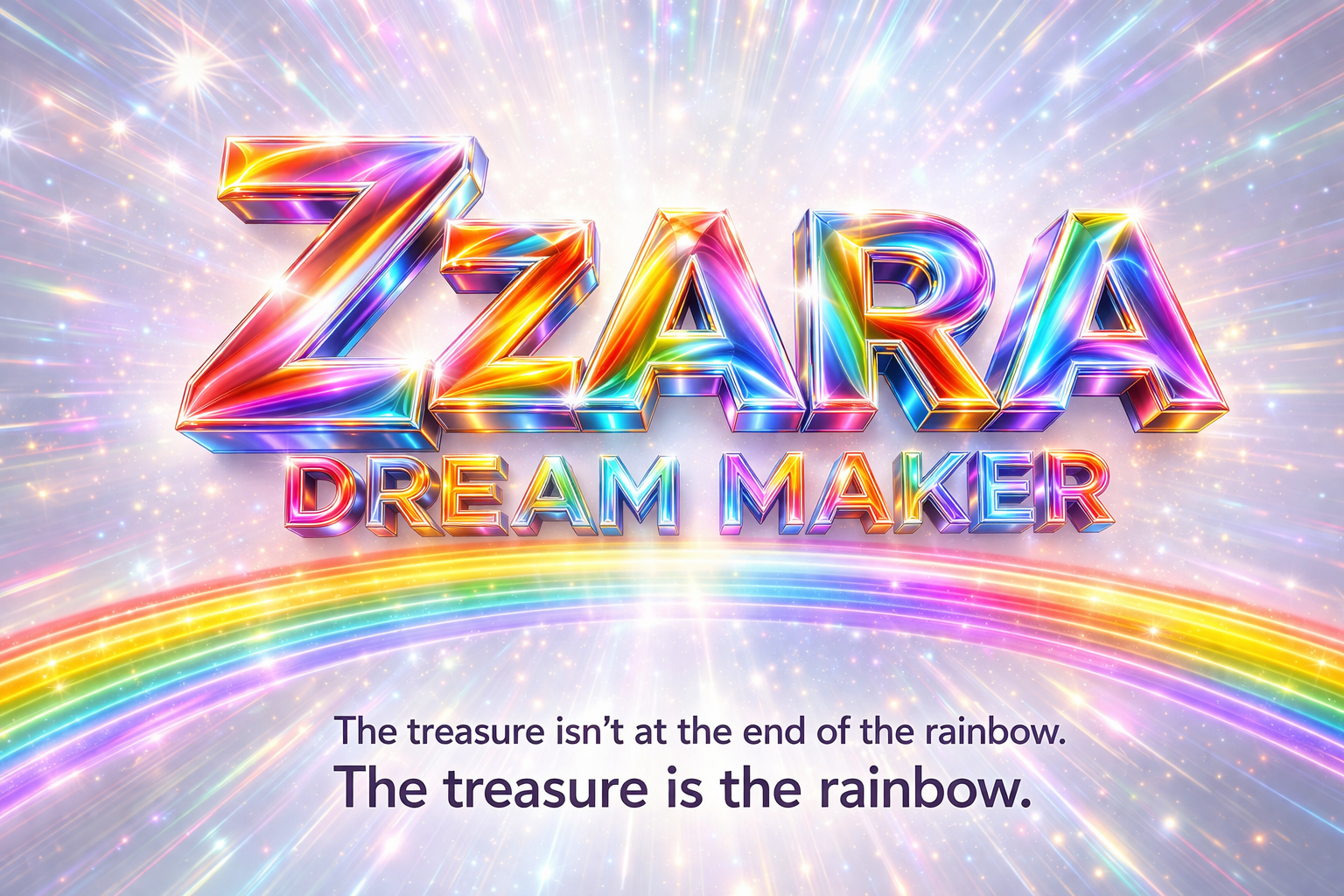 ZzARA Dream Maker